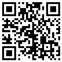 QR Code for XouWseKbUovyymYCqfkUDrFRSPDUEbFbcw