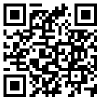 QR Code for XouWunEo89rBYrrYB5TeKqaTz7B6ZHTbrw