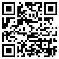 QR Code for XouXHHT5dZNhwyg7Mn14xooXsQ39bLQ3RC