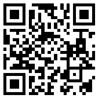 QR Code for XouXQVDM81NJ6b5GyuwXLoASvFExPB1bz9