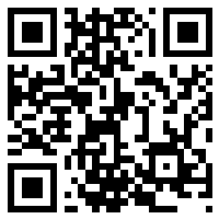 QR Code for XouXaFPB8trQKDoppe3Py45PBJbkQwew4c