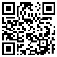 QR Code for XouXaTJDKYHbfPCjrKBm814TyWrMBq2tJM
