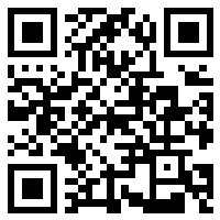 QR Code for XouYozt8fUi2JR7icHjAF8ZBQ1AvKXuumP