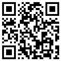 QR Code for XouYpv2rBMoitJBZJNgPahMPv8E3EnB4Zc