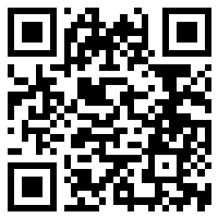 QR Code for XouZDGJsrDXPu4xJsUctKKdSr9CJYateeV