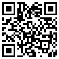 QR Code for XouZPcj5c7eHmU3LGRC5J8mSRNccPzd8sU