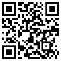 QR Code for XouZv6wWofspsFzC2K6DdP9QURLouZnzdk