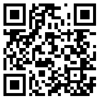 QR Code for Xoua9gqNtp4uGJYN7ZxepP7YfPusomdH9A