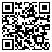 QR Code for XouaBSTgPM3rfPugW6aLfGa7spXBoqRF1h