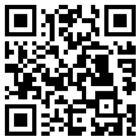 QR Code for XouaPDbS7X2gjfjKtgHoKasSWanpLMuRGG