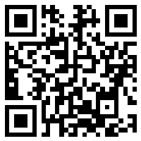 QR Code for XouaRuZ9cdCzAekc9KtCXio7bsSHjFQNGr