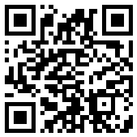 QR Code for XouaZPL8Tvf5MDLEmbTuCJvAaJZbHi8jKR
