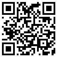 QR Code for XouatAwLvWi4gjkVFcpAjBS686DsXWHvJW