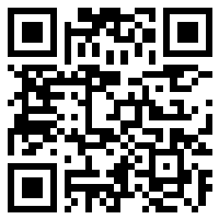 QR Code for XoubBCbPnMdgdRA2fFejdyfySh6fGAunxJ