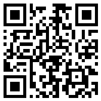 QR Code for XoubPS3iGof92fdr2TPKhzbTTLMGapjD5P