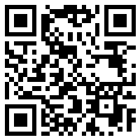 QR Code for XoubwmcTNSjTvUcTuw26KCZ5qEhDphmBfX
