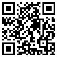 QR Code for XoubxSUMGhE8a34pEohLXh5ES2LDRhQLKB