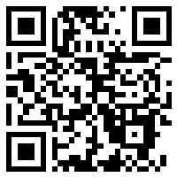 QR Code for XoubzsWPfVH2dgoLuwfRz8L63PXUASUQxT