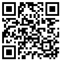 QR Code for XoucMbigcfg4AAY9LTJaPYfFbBb6XAky2V