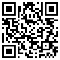 QR Code for Xoucyr7hcoFetqWSsAwakuE2FPG8wb8Q2o