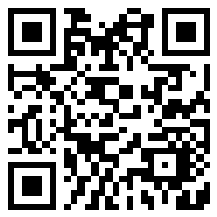QR Code for Xoud7ZKMCSbkBUcTwAybkNm8rwWszo77C3