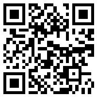 QR Code for XoudRaQAwp7E2RN2t5mFCRrzxFh5xQHbXd