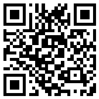 QR Code for XoudbduHScb7SuW4sH9Sz1YZe57eAvg37h