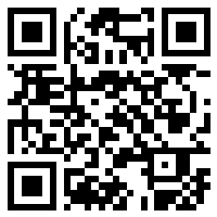 QR Code for XoudjR5fsjWhX2SjRZzncqsKZRxmWVCZ4e