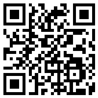 QR Code for XoudmtYtfzfejGskW7bEAmEUtbthikgdtK