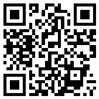 QR Code for Xoudy8gk2dPHV82MUTCDPtFun8SFY4hbaM