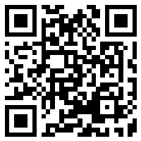 QR Code for XoueimoLkAas9r3wpgRFZFDfn6BeW6Hkzi