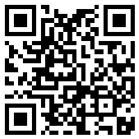 QR Code for Xouf3WQ3Lc7LKTCpK7CiRm2eYXup823zMM