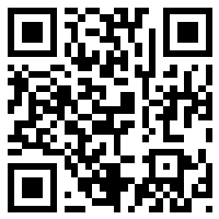 QR Code for XoufHc49ap6GmWdVA9SSm6L46LFnSScShH