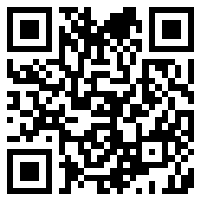 QR Code for XoufMWFUAhD7XqMvDMFTrwCNoDboijDZZc