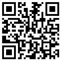 QR Code for XoufaPU5DCt2vupD5KfL3S2eMPymM2Phhr