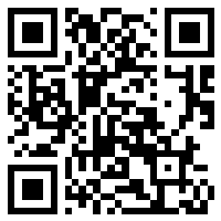QR Code for Xoug4eDSP6pirijsbRoR4QTduEYr5QkUPh