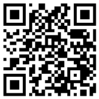 QR Code for XougBbCpcHCvsu7NvX3r2jFgYe5eeb3CKh