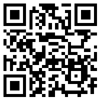 QR Code for XougC6WHM1zBEfHYpgMRoveZRLHeBAy1C3