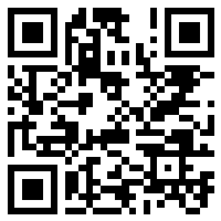 QR Code for XougLeq68qcQLhL1SNm3jEUPERDS7gXcFa