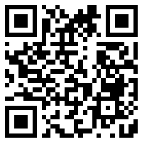 QR Code for XougPazMMzCuhusLFtuMiGABZPMvSQeonW
