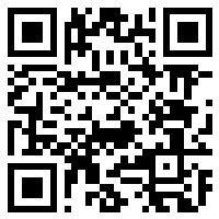QR Code for XougSR2DpeeoE24bk8SCzYP977nC1D9mXf