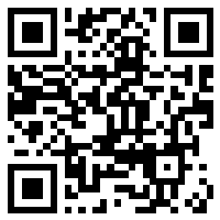 QR Code for Xougb2sKBKFUCaFxc2RuDJyUdtxhGajH6c