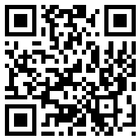 QR Code for XouhELsqyoVVDA4EWb9FPMsZ4rUQLHWQxi