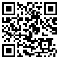 QR Code for XouhWDGenzYXT9UVZz2fFMKEevDsoe2HnR
