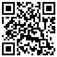 QR Code for XouhmD35HT96zJZrzV5hPtsA9oMcs2dnTf