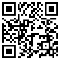QR Code for Xoui3EBJhTswaLx5X1dqRYHgee7DoNPctt