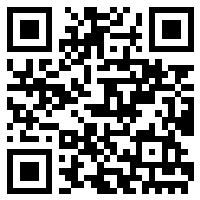 QR Code for Xouiy7PV4TKF7FTKgoPxNAPJeqJZpFDVnc