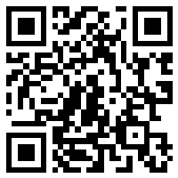QR Code for XoujAQQhTfv6tGS1B74iXwpnoMfTZFS8ZA
