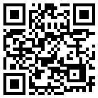 QR Code for XoujBbUYKd7vcdFa46PHw6e4bwBng98RVm