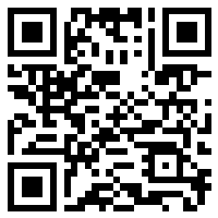 QR Code for XoujNeF8znHpio6c8Vx25QJEUfNWJrc2db